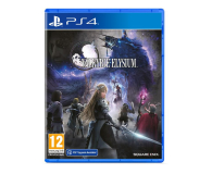 PlayStation Valkyrie Elysium - 1059003 - zdjęcie 1